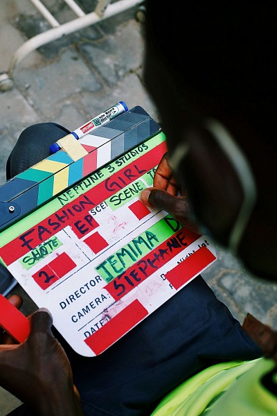 Balakaentertainmenthub